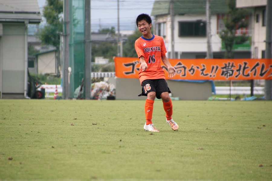 14026413_2014-08-03_00-14-24_22