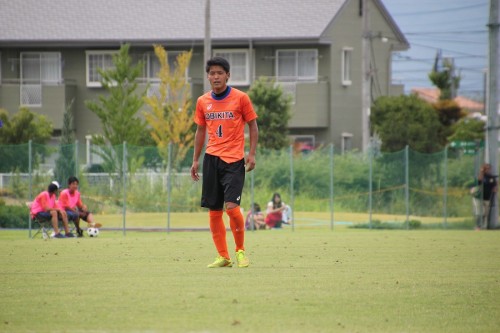 14026439_2014-08-03_00-15-10_23