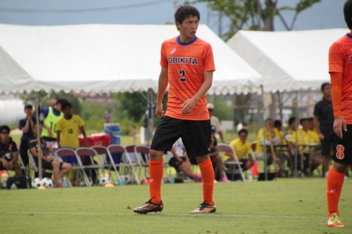 14026448_2014-08-03_00-15-47_24