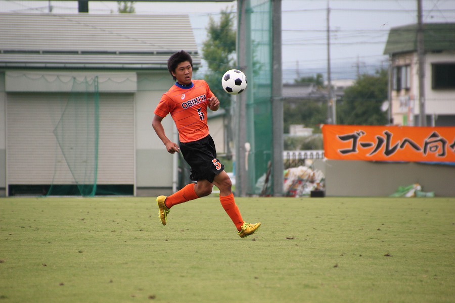 14026457_2014-08-03_00-16-16_25