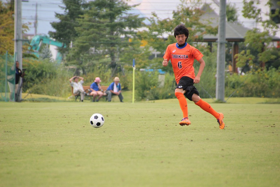 14026474_2014-08-03_00-16-45_26