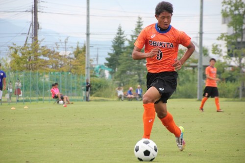 14026484_2014-08-03_00-17-13_27