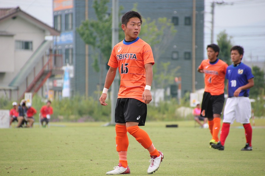 14026497_2014-08-03_00-17-51_28