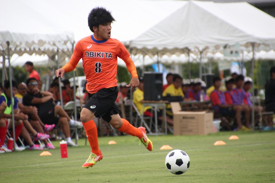 14026507_2014-08-03_00-18-18_29