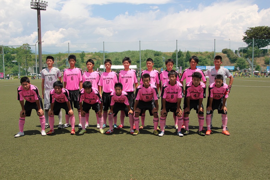 14026632_2014-08-03_00-24-08_1