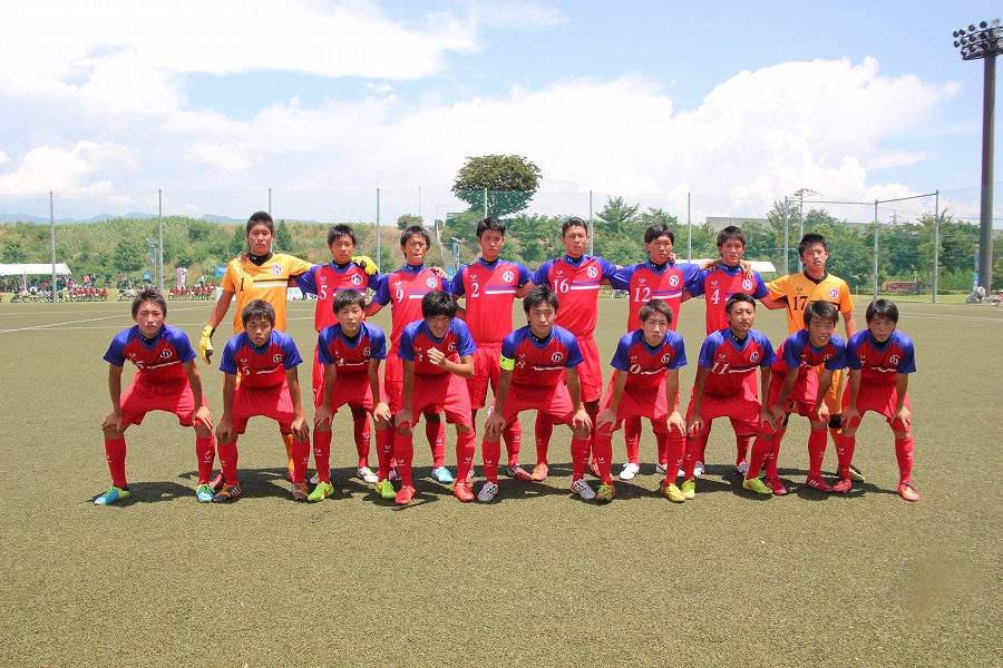 14026642_2014-08-03_00-24-30_2