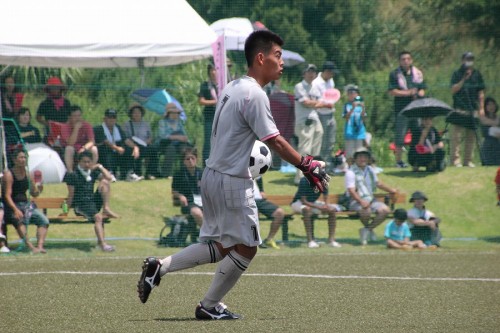 14026652_2014-08-03_00-24-49_3