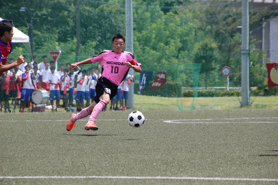 14026655_2014-08-03_00-25-08_4