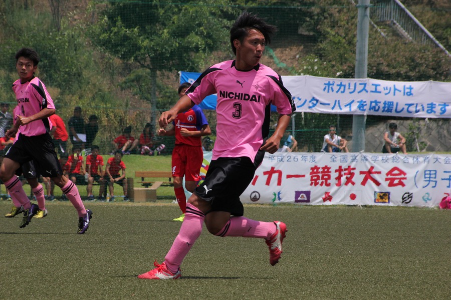 14026658_2014-08-03_00-25-28_5