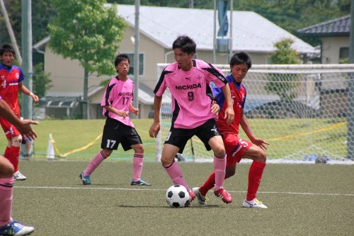 14026667_2014-08-03_00-26-01_7