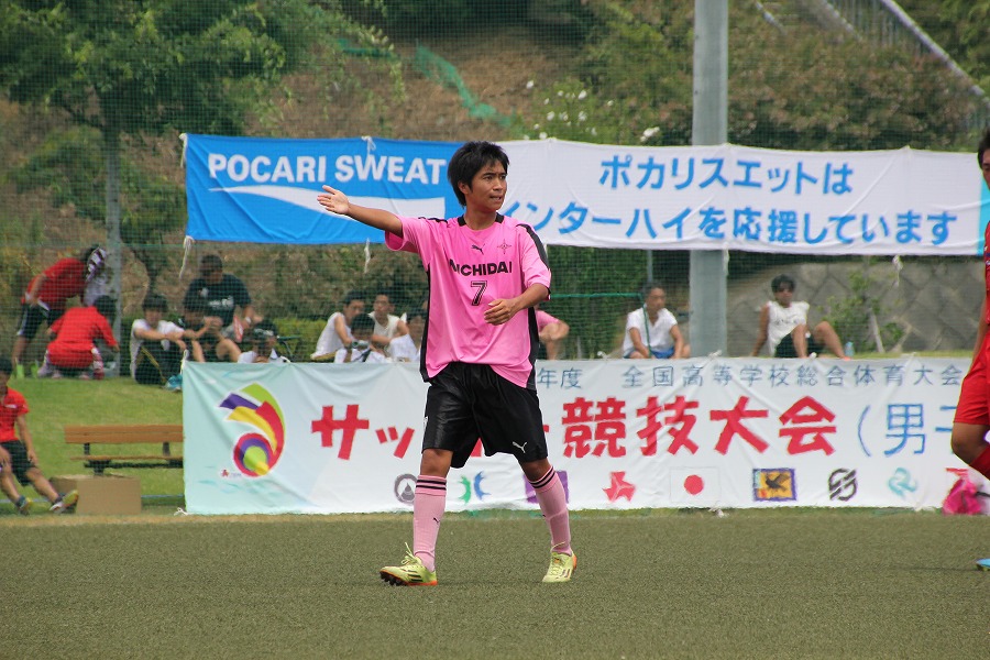 14026670_2014-08-03_00-26-21_8