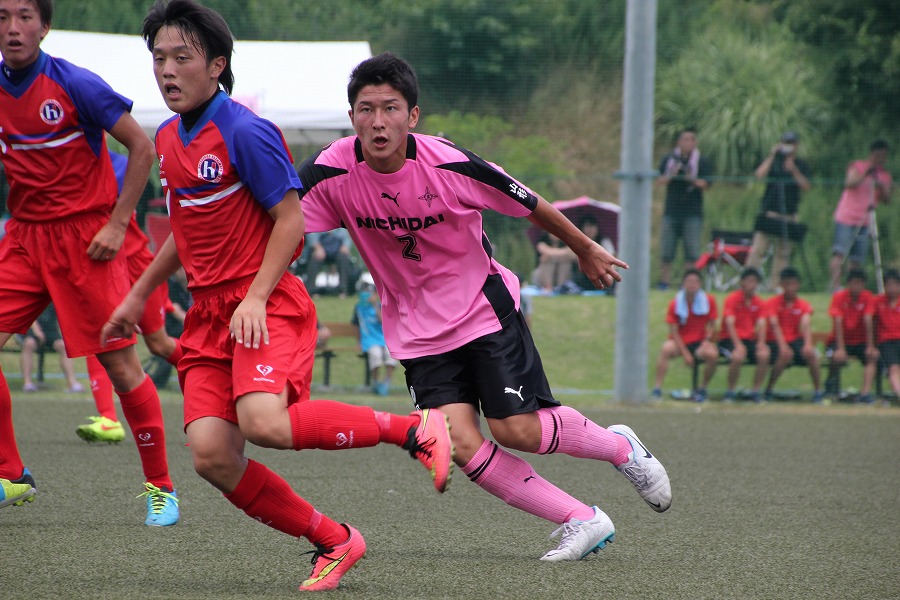 14026673_2014-08-03_00-26-35_9