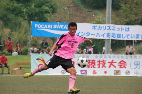 14026676_2014-08-03_00-26-50_10