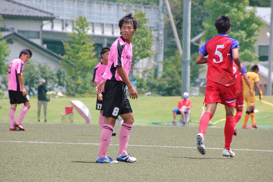 14026681_2014-08-03_00-27-17_12