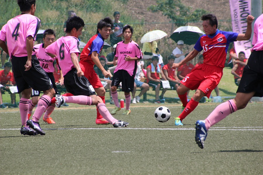 14026685_2014-08-03_00-27-36_13