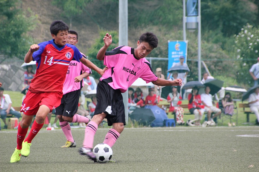 14026692_2014-08-03_00-28-12_15