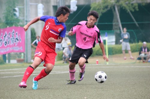 14026694_2014-08-03_00-28-26_16