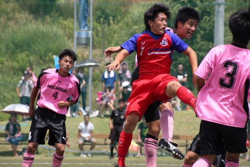 14026697_2014-08-03_00-28-40_17