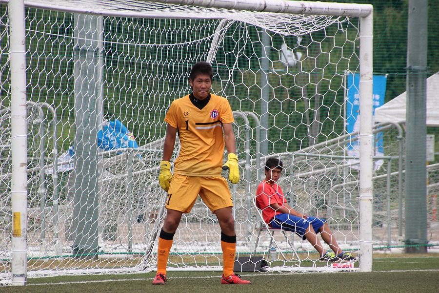 14026712_2014-08-03_00-29-27_19