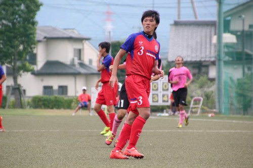 14026718_2014-08-03_00-29-46_20