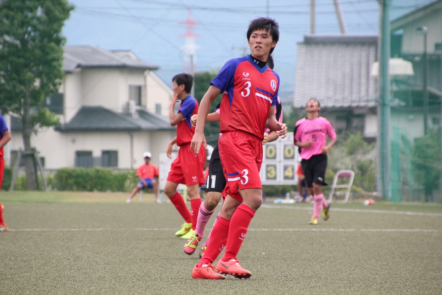 14026718_2014-08-03_00-29-46_20