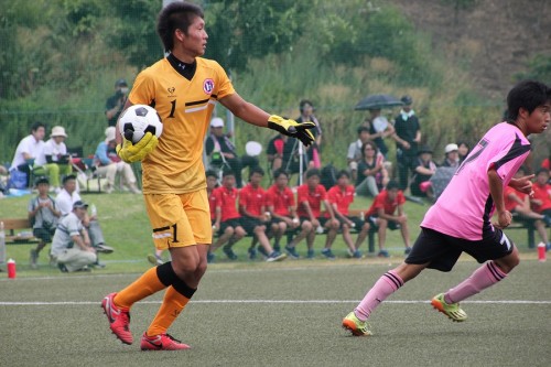 14026721_2014-08-03_00-30-03_21