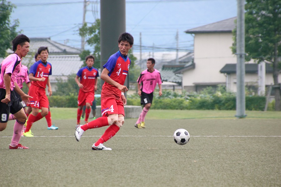 14026723_2014-08-03_00-30-17_22