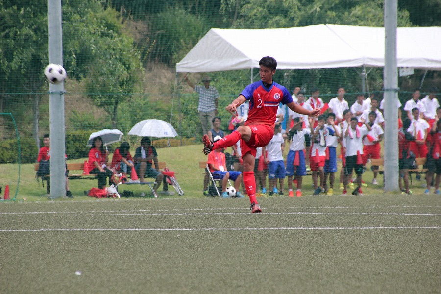 14026726_2014-08-03_00-30-35_23