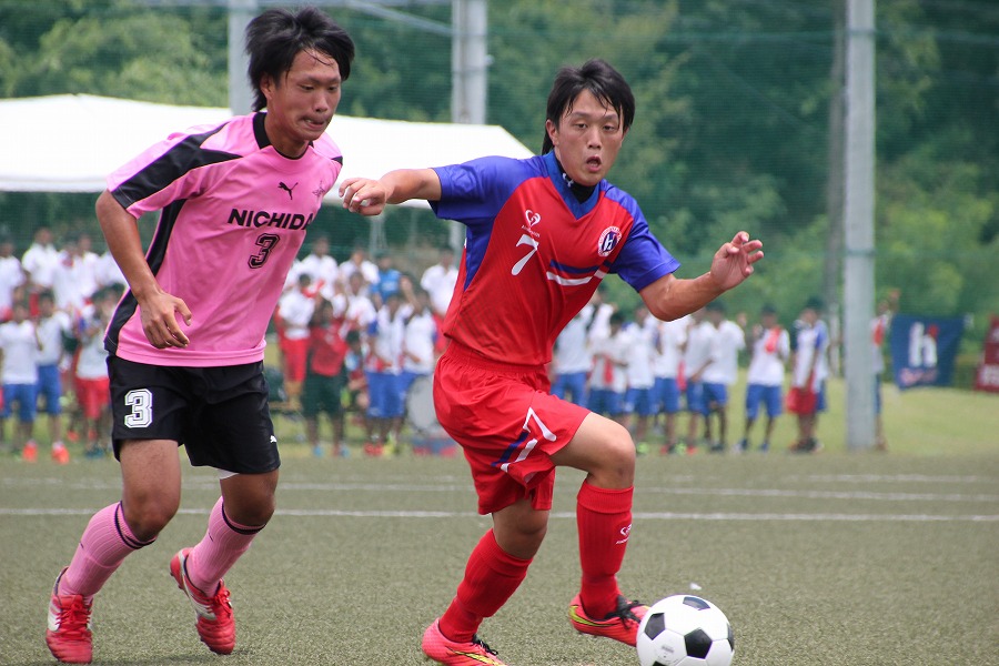 14026729_2014-08-03_00-30-51_24