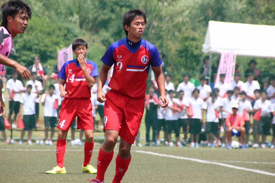 14026732_2014-08-03_00-31-09_25