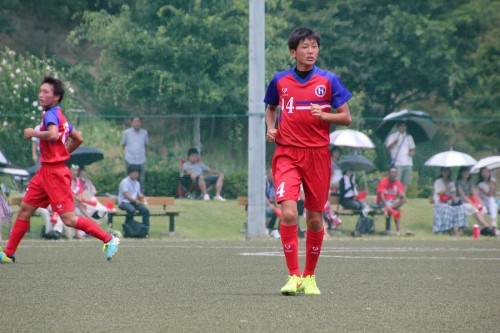 14026739_2014-08-03_00-31-25_26