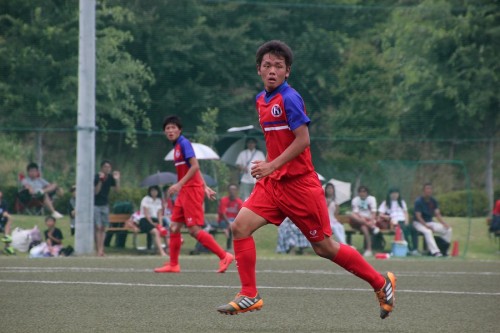 14026751_2014-08-03_00-31-38_27