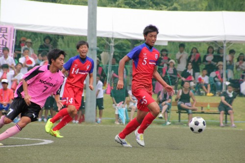 14026764_2014-08-03_00-31-55_28