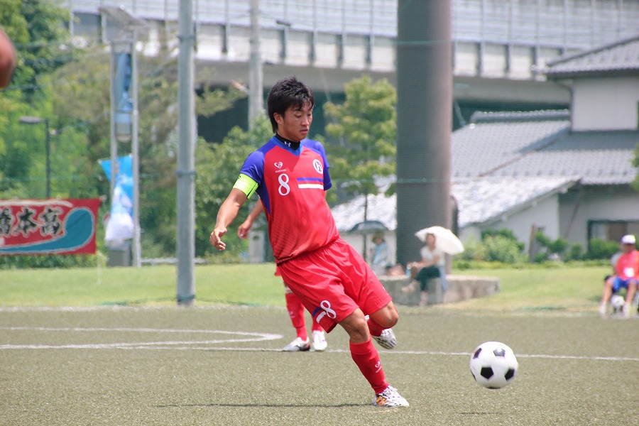 14026777_2014-08-03_00-32-10_29