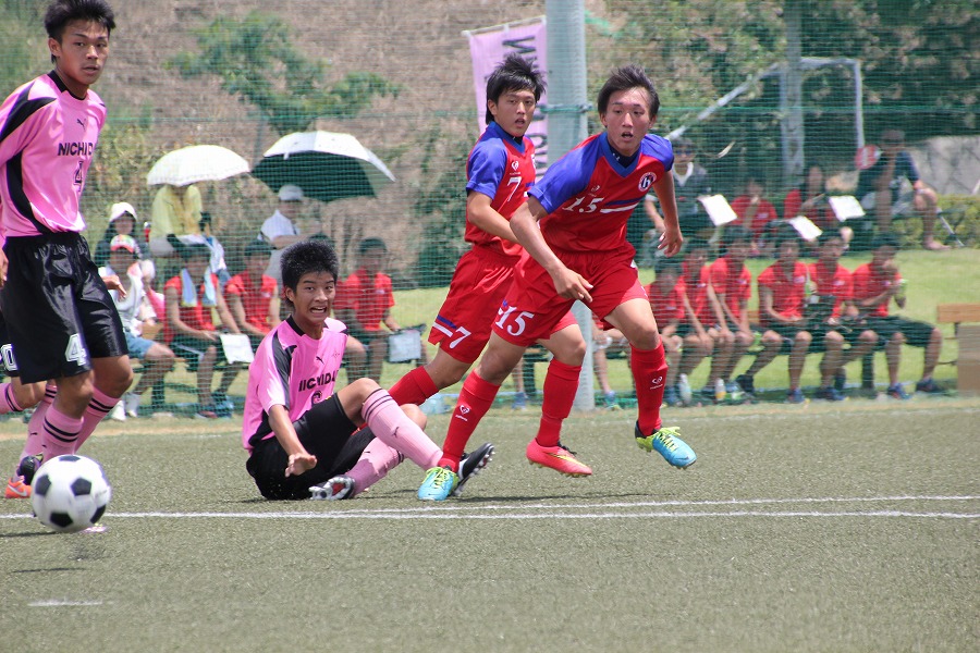 14026792_2014-08-03_00-32-29_30