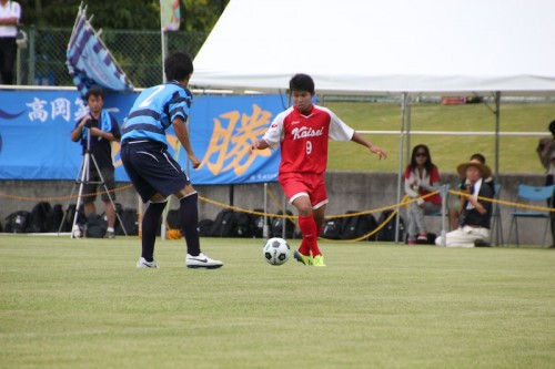 14043932_2014-08-03_17-07-00_IMG_4046