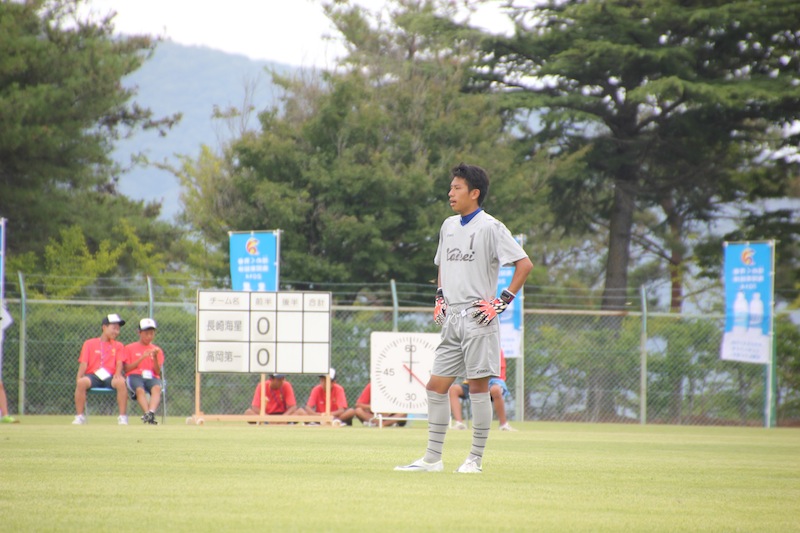 14043950_2014-08-03_17-07-48_K1