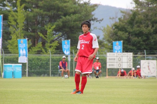 14043968_2014-08-03_17-08-37_K2