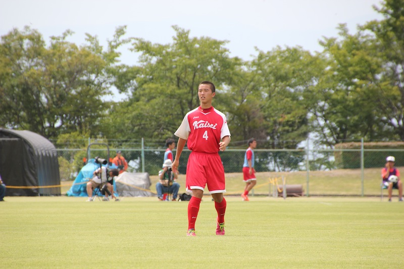 14044009_2014-08-03_17-10-27_K4