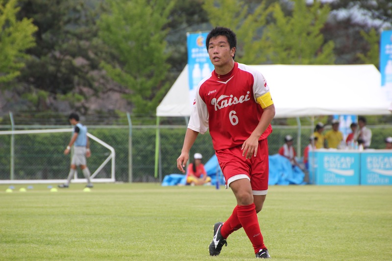 14044029_2014-08-03_17-11-26_K6