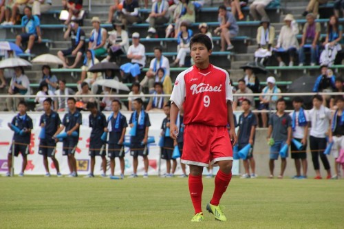 14044059_2014-08-03_17-12-52_K9