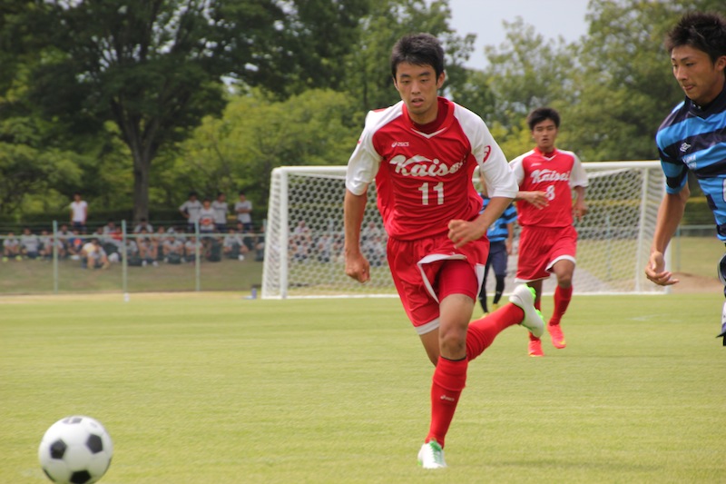 14044084_2014-08-03_17-14-07_K11