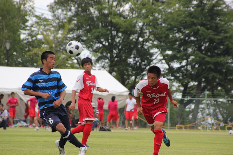 14044111_2014-08-03_17-15-24_K13