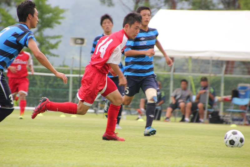 14044130_2014-08-03_17-16-15_K14_(2)