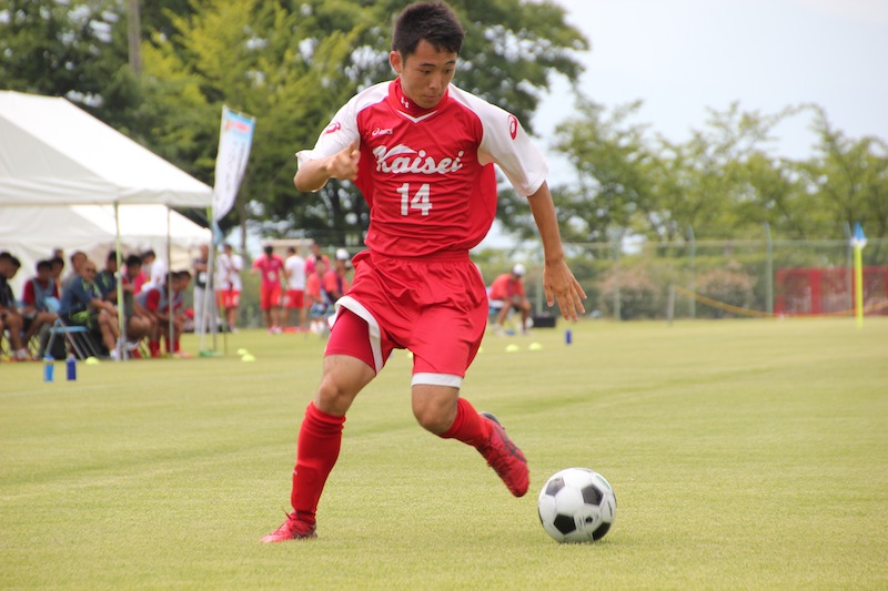 14044142_2014-08-03_17-16-50_K14