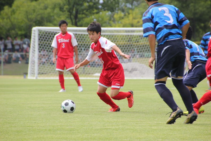 14044161_2014-08-03_17-17-31_K16