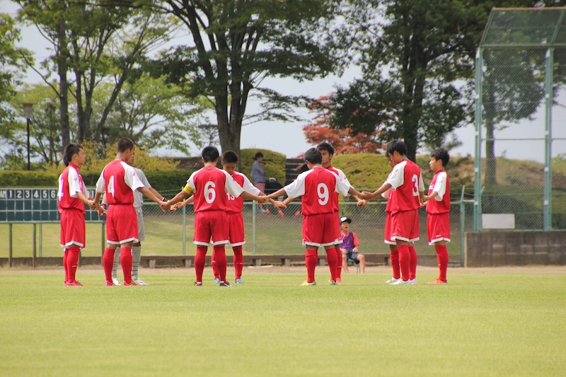 14044195_2014-08-03_17-18-38_K