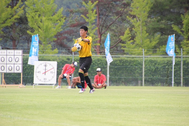 14044230_2014-08-03_17-19-47_T1