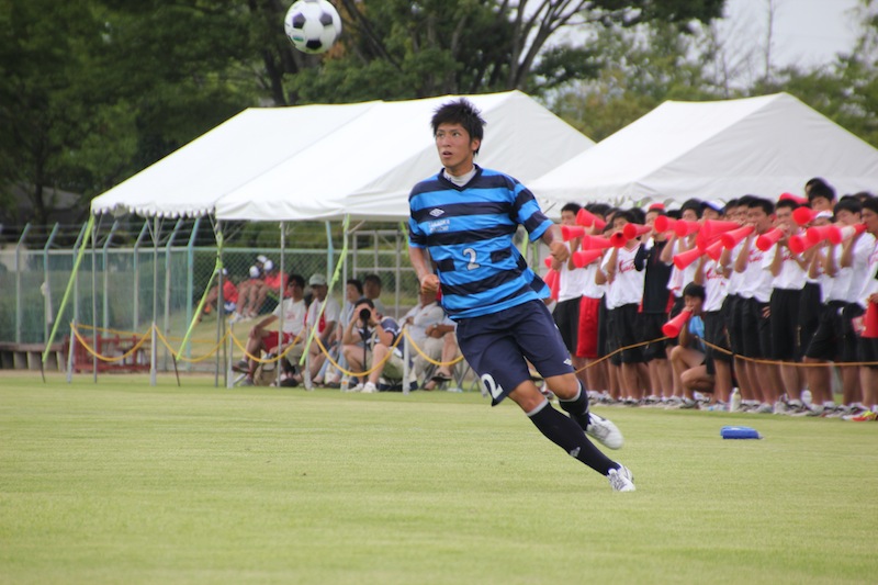 14044262_2014-08-03_17-20-39_T2