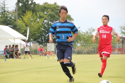 14044283_2014-08-03_17-21-09_T3